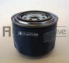 FORD 1498024 Oil Filter